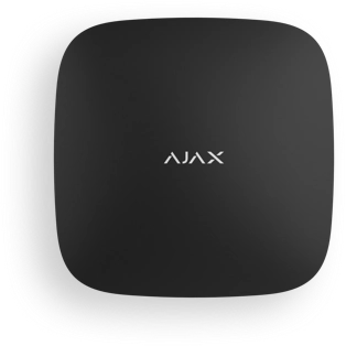 Ajax alarmsysteem hub